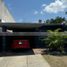 2 Bedroom House for sale in Guadalupe, Nuevo Leon, Guadalupe