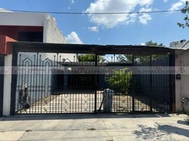 2 Bedroom House for sale in Guadalupe, Nuevo Leon, Guadalupe