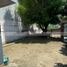 2 Bedroom House for sale in Guadalupe, Nuevo Leon, Guadalupe