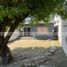 2 Bedroom House for sale in Guadalupe, Nuevo Leon, Guadalupe