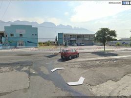  Grundstück zu vermieten in Santa Catarina, Nuevo Leon, Santa Catarina