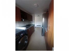 4 Habitación Apartamento en venta en Parque de los Pies Descalzos, Medellín, Medellín