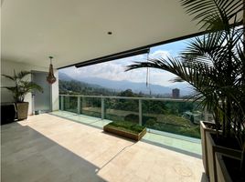 3 Bedroom Condo for rent in Medellin, Antioquia, Medellin