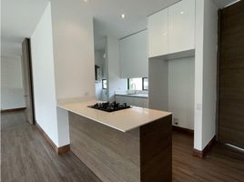 2 Habitación Departamento en alquiler en Colombia, Medellín, Antioquia, Colombia