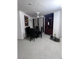 3 Habitación Apartamento en venta en Santa Marta, Magdalena, Santa Marta