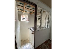 2 Schlafzimmer Appartement zu verkaufen in Itagui, Antioquia, Itagui