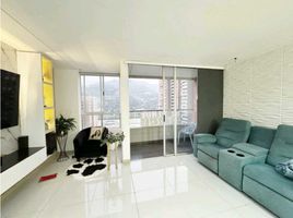 2 Habitación Apartamento en venta en Metro de Medellín, Bello, Copacabana