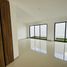 Maison 3 chambre à vendre à El Marques, Queretaro, El Marques, Queretaro