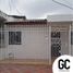 3 Bedroom House for sale in Soledad, Atlantico, Soledad