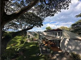 4 Schlafzimmer Haus zu verkaufen in Palmira, Valle Del Cauca, Palmira