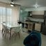 3 Bedroom Apartment for sale in Pereira, Risaralda, Pereira