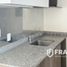 Condominium 3 chambre à vendre à Zapopan, Jalisco, Zapopan