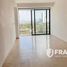Condominium 3 chambre à vendre à Zapopan, Jalisco, Zapopan