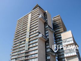 Condominium 3 chambre à vendre à Zapopan, Jalisco, Zapopan