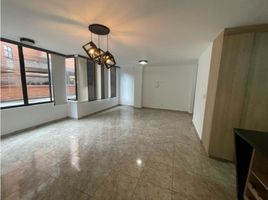 3 Habitación Apartamento en alquiler en Colombia, Medellín, Antioquia, Colombia