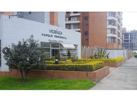 3 Habitación Departamento en alquiler en Cundinamarca, Bogotá, Cundinamarca