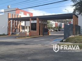 2 Schlafzimmer Haus zu verkaufen in Zapopan, Jalisco, Zapopan, Jalisco