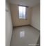 3 Bedroom Apartment for rent in Bare Foot Park (Parque de los Pies Descalzos), Medellin, Medellin