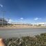  Grundstück zu vermieten in Chihuahua, Chihuahua, Chihuahua, Chihuahua