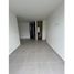 3 Habitación Departamento en venta en Caldas, Manizales, Caldas