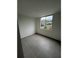 3 Habitación Departamento en venta en Caldas, Manizales, Caldas