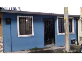 2 Habitación Casa en alquiler en Risaralda, Dosquebradas, Risaralda