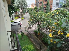 Studio Villa for sale in Bare Foot Park (Parque de los Pies Descalzos), Medellin, Medellin