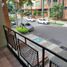 Studio House for sale in Bare Foot Park (Parque de los Pies Descalzos), Medellin, Medellin