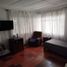 Estudio Villa en venta en Parque de los Pies Descalzos, Medellín, Medellín