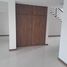 3 Bedroom House for sale in Chihuahua, Chihuahua, Chihuahua, Chihuahua