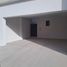 3 Bedroom House for sale in Chihuahua, Chihuahua, Chihuahua, Chihuahua