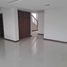 3 Bedroom House for sale in Chihuahua, Chihuahua, Chihuahua, Chihuahua
