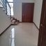 3 Bedroom House for sale in Chihuahua, Chihuahua, Chihuahua, Chihuahua