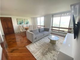 3 Bedroom Condo for rent in Colombia, Manizales, Caldas, Colombia