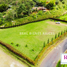  Land for sale in El Carmen De Viboral, Antioquia, El Carmen De Viboral