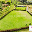  Land for sale in El Carmen De Viboral, Antioquia, El Carmen De Viboral