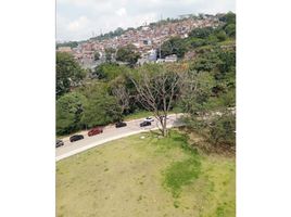 2 Bedroom Condo for rent in Bucaramanga, Santander, Bucaramanga