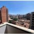 3 Bedroom Apartment for sale in Bare Foot Park (Parque de los Pies Descalzos), Medellin, Medellin