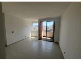 3 Habitación Apartamento en venta en Centro Comercial Unicentro Medellin, Medellín, Medellín