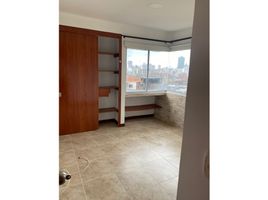 2 Bedroom Apartment for sale in Caldas, Manizales, Caldas