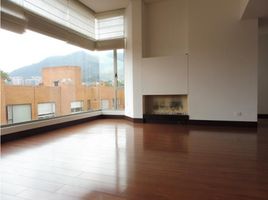 3 Bedroom Condo for rent in Bogota, Cundinamarca, Bogota