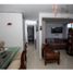 3 Bedroom Apartment for sale in Valle Del Cauca, Cali, Valle Del Cauca