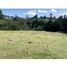  Land for sale in Rionegro, Antioquia, Rionegro