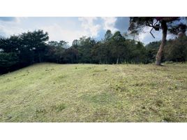  Terreno (Parcela) en venta en Rionegro, Antioquia, Rionegro