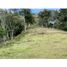  Land for sale in Rionegro, Antioquia, Rionegro