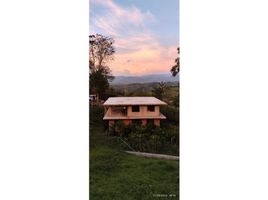 9 Bedroom Villa for sale in Colombia, Manizales, Caldas, Colombia