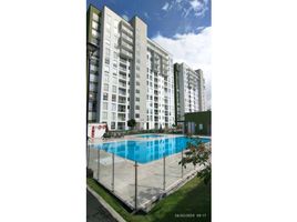 3 Habitación Apartamento en alquiler en Dosquebradas, Risaralda, Dosquebradas