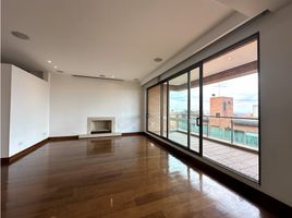 3 Habitación Apartamento en alquiler en Colombia, Bogotá, Cundinamarca, Colombia