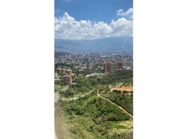 3 Bedroom Apartment for sale in Antioquia, Medellin, Antioquia