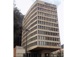 220 m² Office for rent in Cundinamarca, Bogotá, Cundinamarca